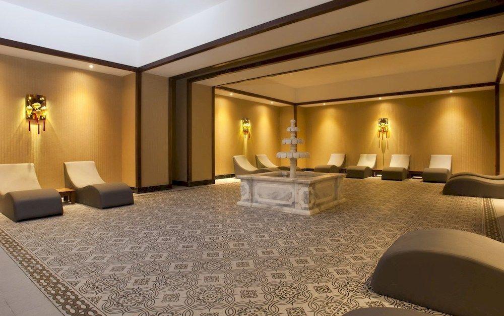 Oz Hotels Side Premium Evrenseki Exterior foto